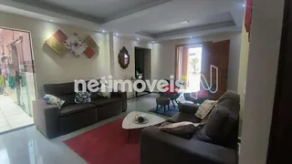 Casa com 3 Quartos à venda, 400m² no Taguatinga Sul, Taguatinga - Foto 11