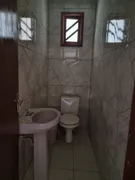 Sobrado com 3 Quartos à venda, 170m² no Conjunto Habitacional Monsenhor Francisco Gorski, Campo Largo - Foto 11