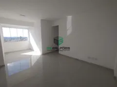 Apartamento com 1 Quarto à venda, 77m² no Ouro Preto, Belo Horizonte - Foto 19