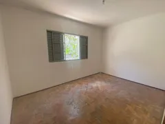Casa com 2 Quartos para alugar, 120m² no Moinho Velho, São Paulo - Foto 4