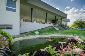 Casa com 4 Quartos à venda, 375m² no Condomínio Parque Vale dos Lagos, Jacareí - Foto 23