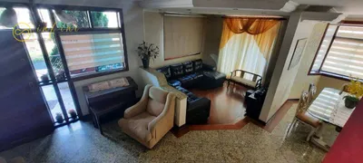 Casa com 3 Quartos à venda, 367m² no Vila Carvalho, Sorocaba - Foto 3