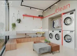 Apartamento com 1 Quarto à venda, 29m² no Saúde, São Paulo - Foto 9