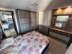 Apartamento com 2 Quartos para alugar, 76m² no Mucuripe, Fortaleza - Foto 20