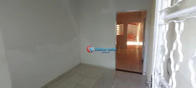 Casa com 3 Quartos à venda, 100m² no Jardim Planalto Verde, Mococa - Foto 19