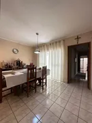 Casa com 4 Quartos à venda, 160m² no Residencial Cidade Jardim, São José do Rio Preto - Foto 10