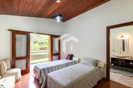 Casa de Condomínio com 5 Quartos para venda ou aluguel, 842m² no Sítios de Recreio Gramado, Campinas - Foto 34