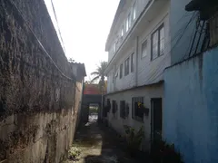 Casa de Vila com 1 Quarto à venda, 90m² no Neves Neves, São Gonçalo - Foto 11