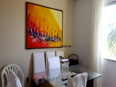 Apartamento com 2 Quartos à venda, 76m² no Jardim Apipema, Salvador - Foto 4