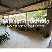 Casa de Vila com 3 Quartos à venda, 206m² no Setor Serra Dourada 3 Etapa, Aparecida de Goiânia - Foto 10