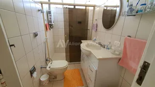Apartamento com 2 Quartos à venda, 70m² no Lagoa, Rio de Janeiro - Foto 16