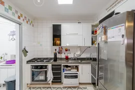 Casa de Condomínio com 3 Quartos à venda, 140m² no Vila das Mercês, São Paulo - Foto 6