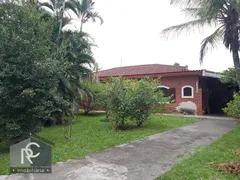 Casa com 3 Quartos à venda, 171m² no Jardim Magalhães, Itanhaém - Foto 1