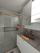 Casa com 2 Quartos à venda, 200m² no Centro, Barra dos Coqueiros - Foto 12