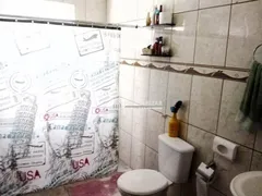 Casa com 2 Quartos à venda, 100m² no Recanto Campo Belo, São Paulo - Foto 16