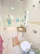 Casa de Condomínio com 3 Quartos à venda, 134m² no Fanny, Curitiba - Foto 30