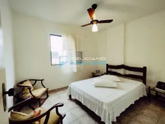 Apartamento com 2 Quartos à venda, 69m² no Cidade Ocian, Praia Grande - Foto 24
