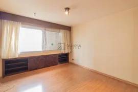 Apartamento com 2 Quartos à venda, 195m² no Cerqueira César, São Paulo - Foto 18