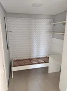 Apartamento com 2 Quartos para alugar, 65m² no Meireles, Fortaleza - Foto 12