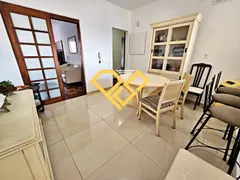 Apartamento com 3 Quartos à venda, 192m² no Ponta da Praia, Santos - Foto 13