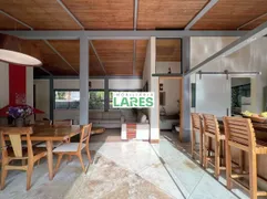 Casa de Condomínio com 3 Quartos à venda, 383m² no Chácara do Peroba, Jandira - Foto 15
