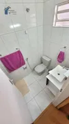 Sobrado com 3 Quartos para venda ou aluguel, 294m² no Bom Clima, Guarulhos - Foto 42