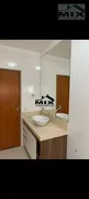 Casa com 4 Quartos à venda, 250m² no Vila Prudente, São Paulo - Foto 3