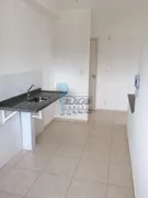 Apartamento com 2 Quartos para alugar, 49m² no VILA VIRGINIA, Ribeirão Preto - Foto 3