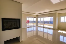 Apartamento com 3 Quartos à venda, 156m² no Centro, Canoas - Foto 6