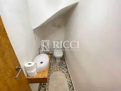 Casa com 4 Quartos à venda, 150m² no Boqueirão, Santos - Foto 6