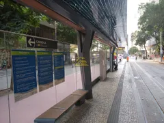 Conjunto Comercial / Sala à venda, 43m² no Centro, Rio de Janeiro - Foto 14