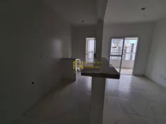Apartamento com 2 Quartos à venda, 62m² no Vila Caicara, Praia Grande - Foto 27