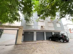 Apartamento com 2 Quartos à venda, 150m² no Higienópolis, Porto Alegre - Foto 32