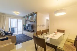 Apartamento com 3 Quartos à venda, 102m² - Vila Mascote