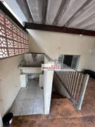 Sobrado com 2 Quartos à venda, 130m² no Limão, São Paulo - Foto 5