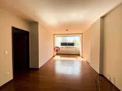Apartamento com 3 Quartos à venda, 133m² no Centro, Londrina - Foto 1