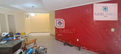 Casa com 3 Quartos para alugar, 100m² no Cambeba, Fortaleza - Foto 6