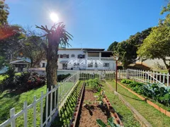 Fazenda / Sítio / Chácara com 5 Quartos à venda, 527m² no Estancia Recreativa San Fernando, Valinhos - Foto 44