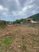 Terreno / Lote / Condomínio para venda ou aluguel, 652m² no Piratininga, Niterói - Foto 1