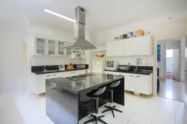 Casa com 4 Quartos à venda, 850m² no Paineiras do Morumbi, São Paulo - Foto 16