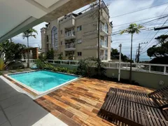 Apartamento com 1 Quarto à venda, 50m² no Ingleses do Rio Vermelho, Florianópolis - Foto 27