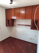 Apartamento com 2 Quartos à venda, 49m² no Pirituba, São Paulo - Foto 18