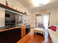 Apartamento com 3 Quartos à venda, 377m² no Vila Nova Conceição, São Paulo - Foto 8