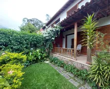 Casa de Condomínio com 4 Quartos à venda, 122m² no Nossa Senhora de Fátima, Teresópolis - Foto 17