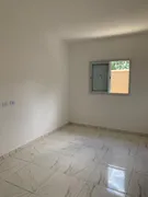 Casa de Condomínio com 1 Quarto à venda, 43m² no Cibratel II, Itanhaém - Foto 17