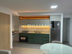 Apartamento com 2 Quartos à venda, 70m² no Botafogo, Rio de Janeiro - Foto 8