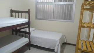 Apartamento com 2 Quartos à venda, 127m² no Olaria, Guarapari - Foto 7