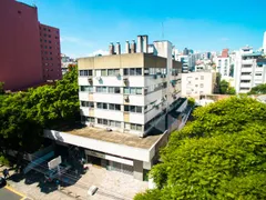 Conjunto Comercial / Sala para alugar, 29m² no Auxiliadora, Porto Alegre - Foto 1
