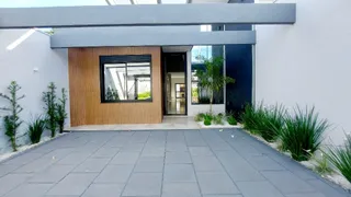 Casa com 3 Quartos à venda, 139m² no Recanto Tropical, Cascavel - Foto 1