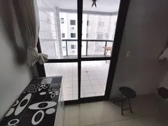 Apartamento com 3 Quartos à venda, 88m² no Boa Vista, São Vicente - Foto 5